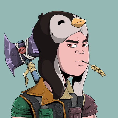 Himalaya Sales 🤖 tweet media