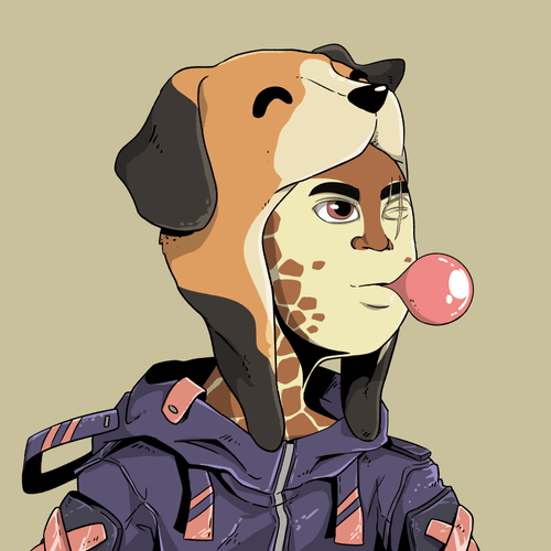 Himalaya Sales 🤖 tweet media