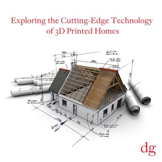 DerekGillette's tweet photo. Your next home could be 3D printed 

This 3D Printed House Goes Up in 2 Days and Costs the Same as a Car (https://t.co/5VJPHeTD4W)

Check out our blog on the cutting edge technology of 3D printed homes
https://t.co/MeOVVDxDQs https://t.co/ZwnZGoxjr7