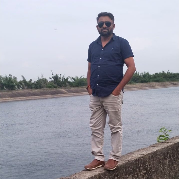 montup10's tweet photo. #NewProfilePic https://t.co/cSx4KAd11e