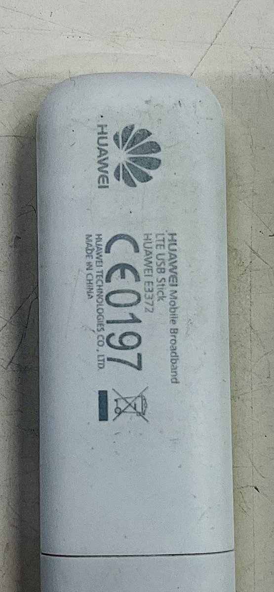 Rohithr51's tweet photo. @flipkartsupport I received this used product https://t.co/VjIA41jFlR