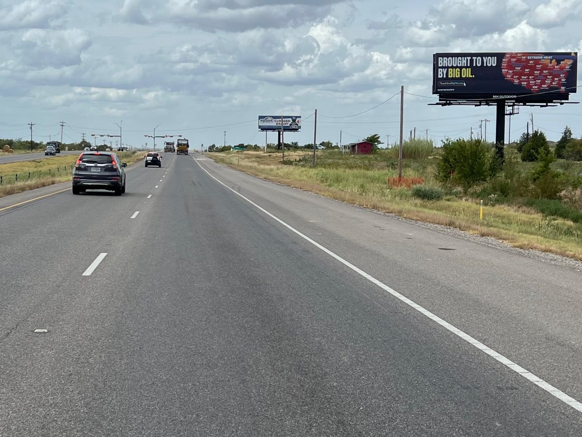 Jamie Henn tweet media