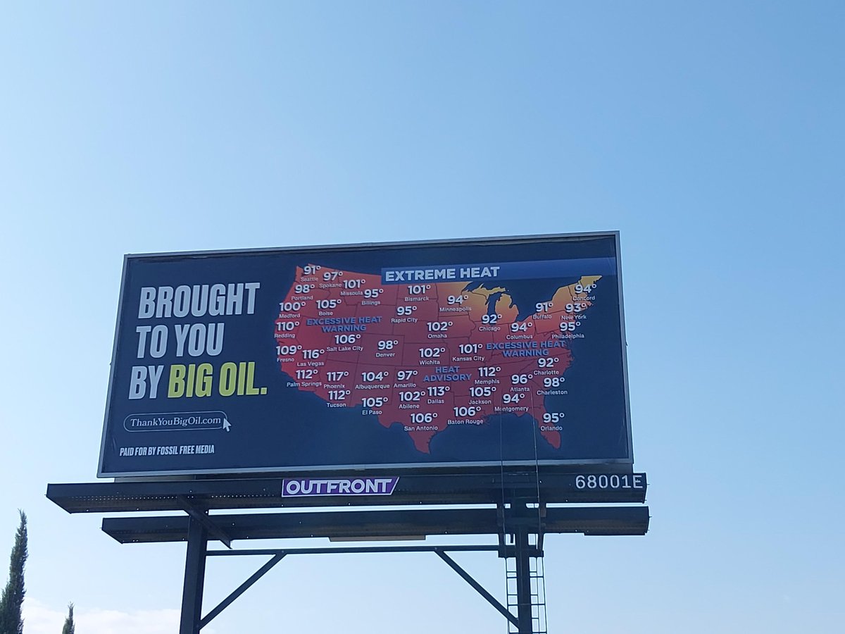 Jamie Henn tweet media