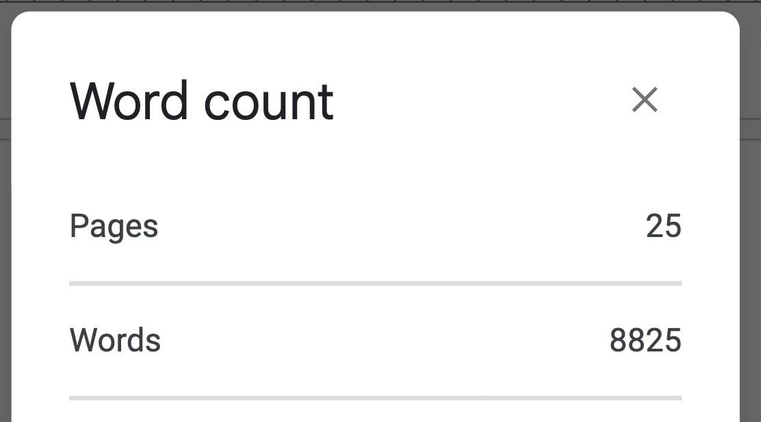 Listen to my new show TS TV ‼️ tweet media