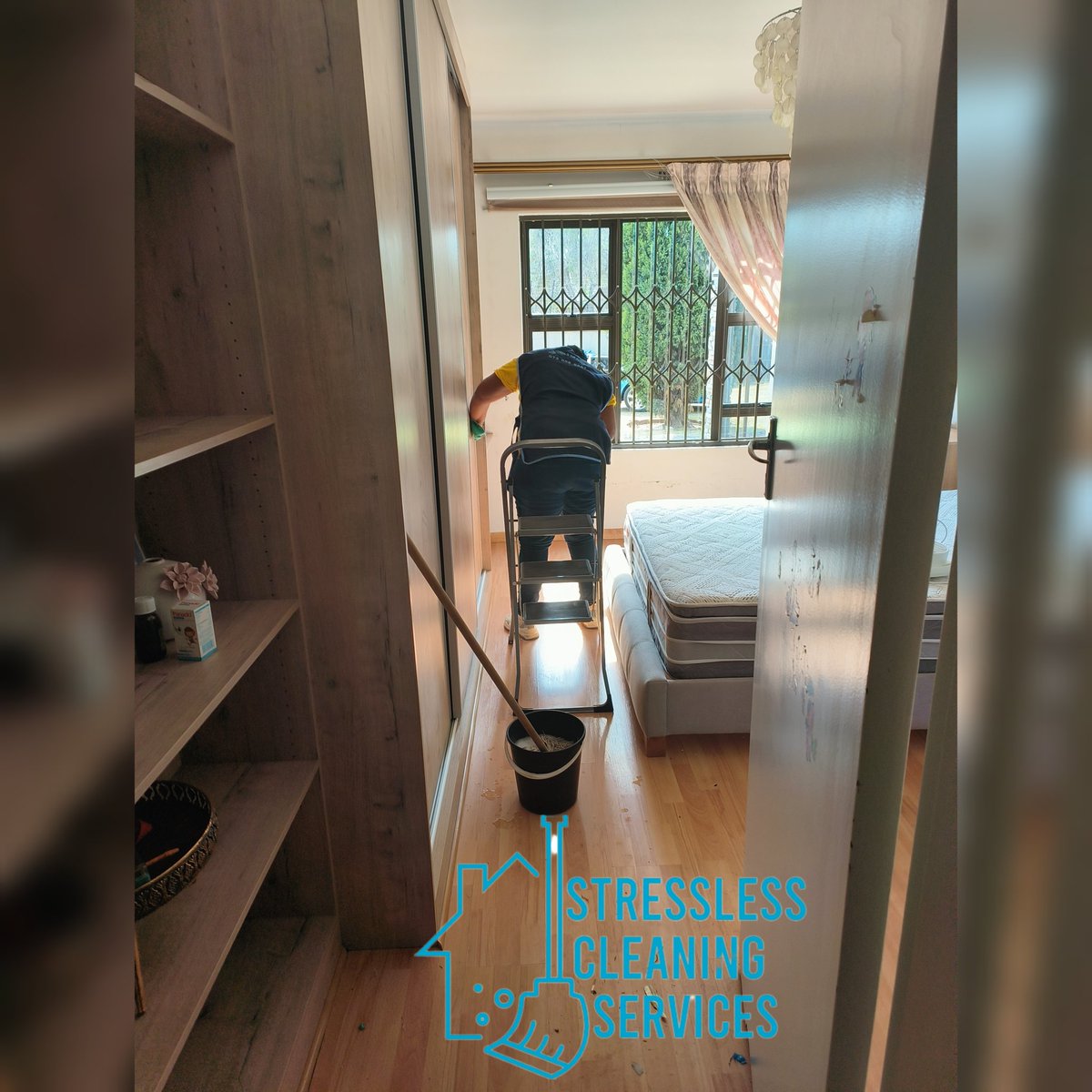 stressless_cs's tweet photo. https://t.co/cw3B3S9goN