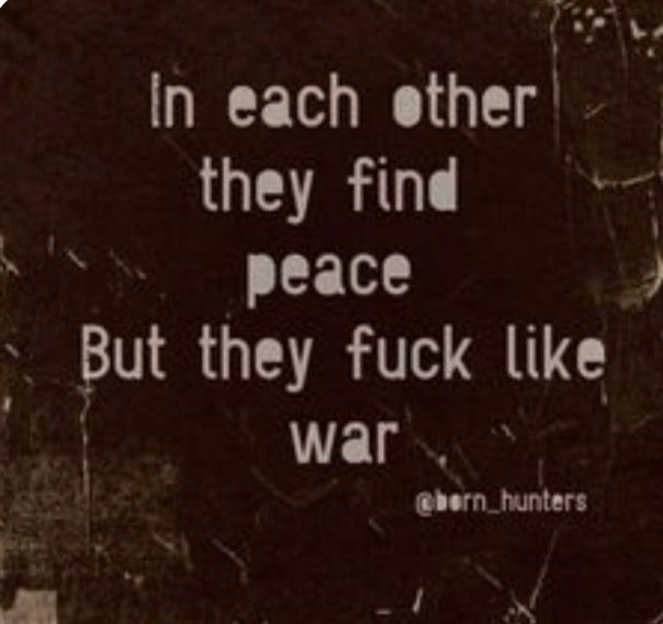 Mustaffa Laugh! tweet media