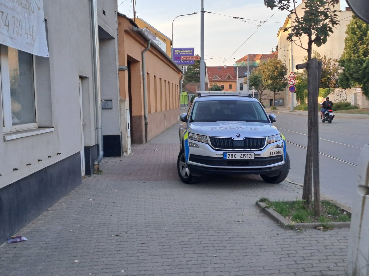 Jan Bořil tweet media