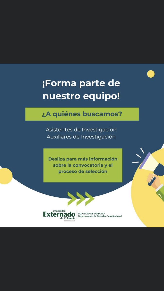 Carolina Rico Marulanda (@marulandarico) on Twitter photo 