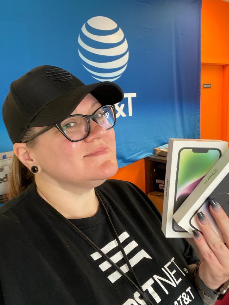 Alejandra castillo (@ac9831castillo) on Twitter photo First ATT internet Air sold by IHX in Florida, Tampa team awesome Job <a href="/JenniferHecht17/">Jennifer Hecht</a>! Let’s go for more 🔥
<a href="/melissakpage/">Melissa K. Page</a> <a href="/NorthFloridaIHX/">North Florida IHX</a> <a href="/SoutheastIHX/">Southeast Hustlers IHX 👑🔆</a> First ATT internet Air sold by IHX in Florida, Tampa team awesome Job <a href="/JenniferHecht17/">Jennifer Hecht</a>! Let’s go for more 🔥
<a href="/melissakpage/">Melissa K. Page</a> <a href="/NorthFloridaIHX/">North Florida IHX</a> <a href="/SoutheastIHX/">Southeast Hustlers IHX 👑🔆</a>