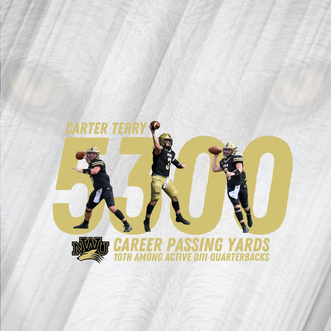 Nebraska Wesleyan University Athletics tweet media