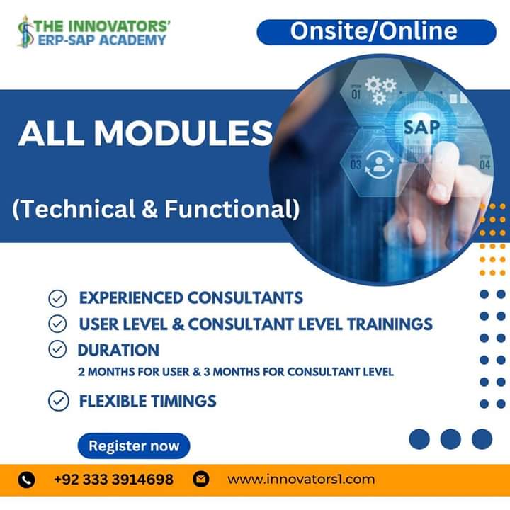 Innovators_Sch's tweet photo. https://t.co/0TDYyRVnzc