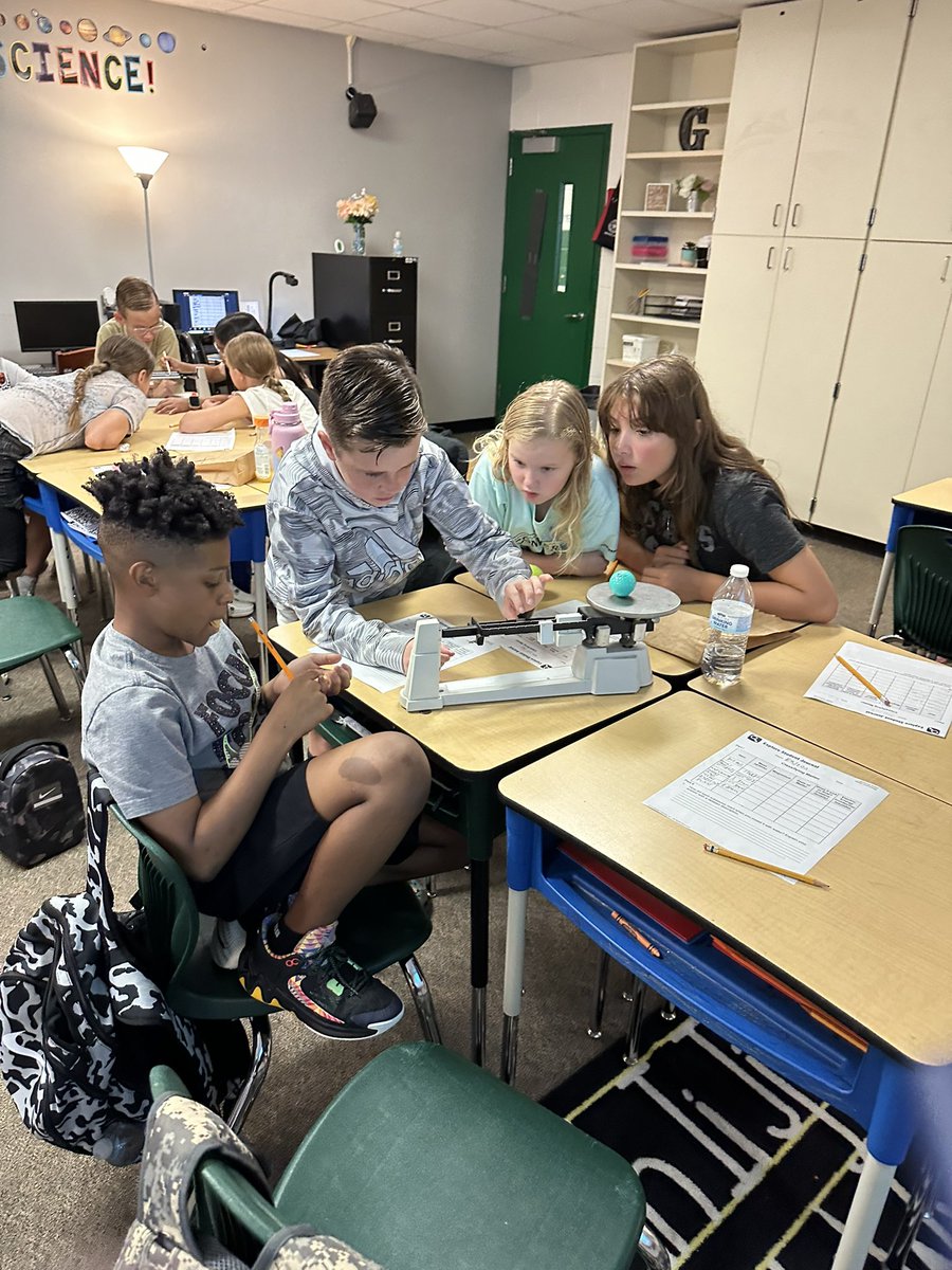 Mrs. Geegan, M. Ed tweet media