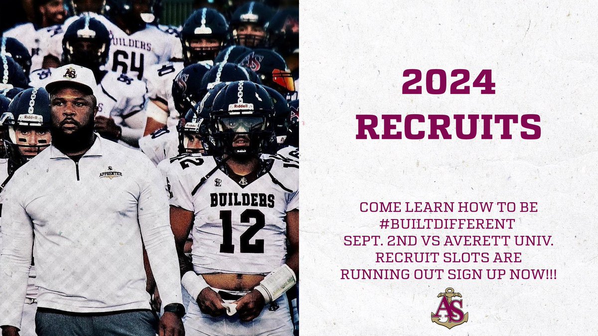 Coach Scorpio Brown tweet media