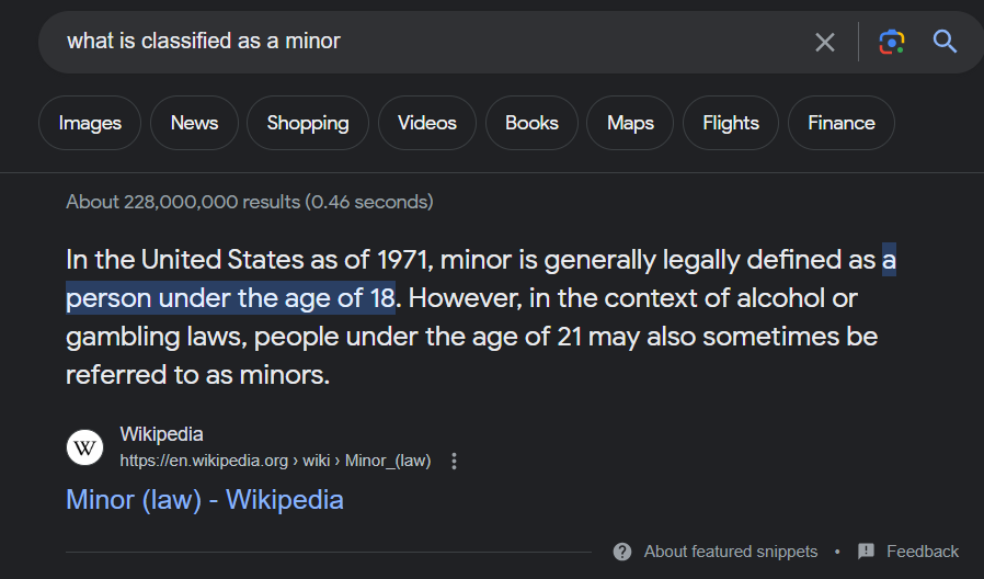 lladybug tweet media