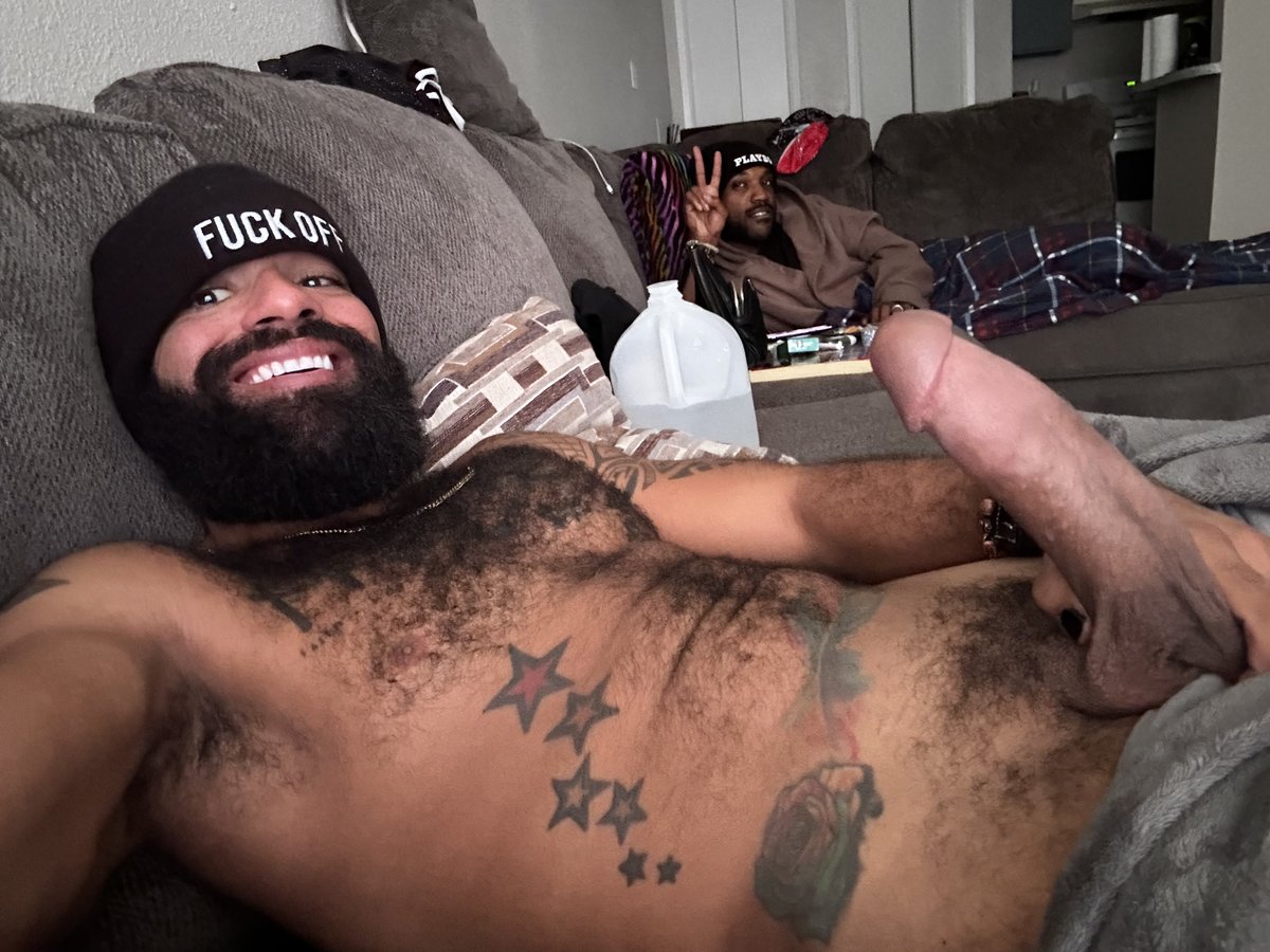 Ki3M 😶‍🌫️😈❤️ Texas 🥰 tweet media