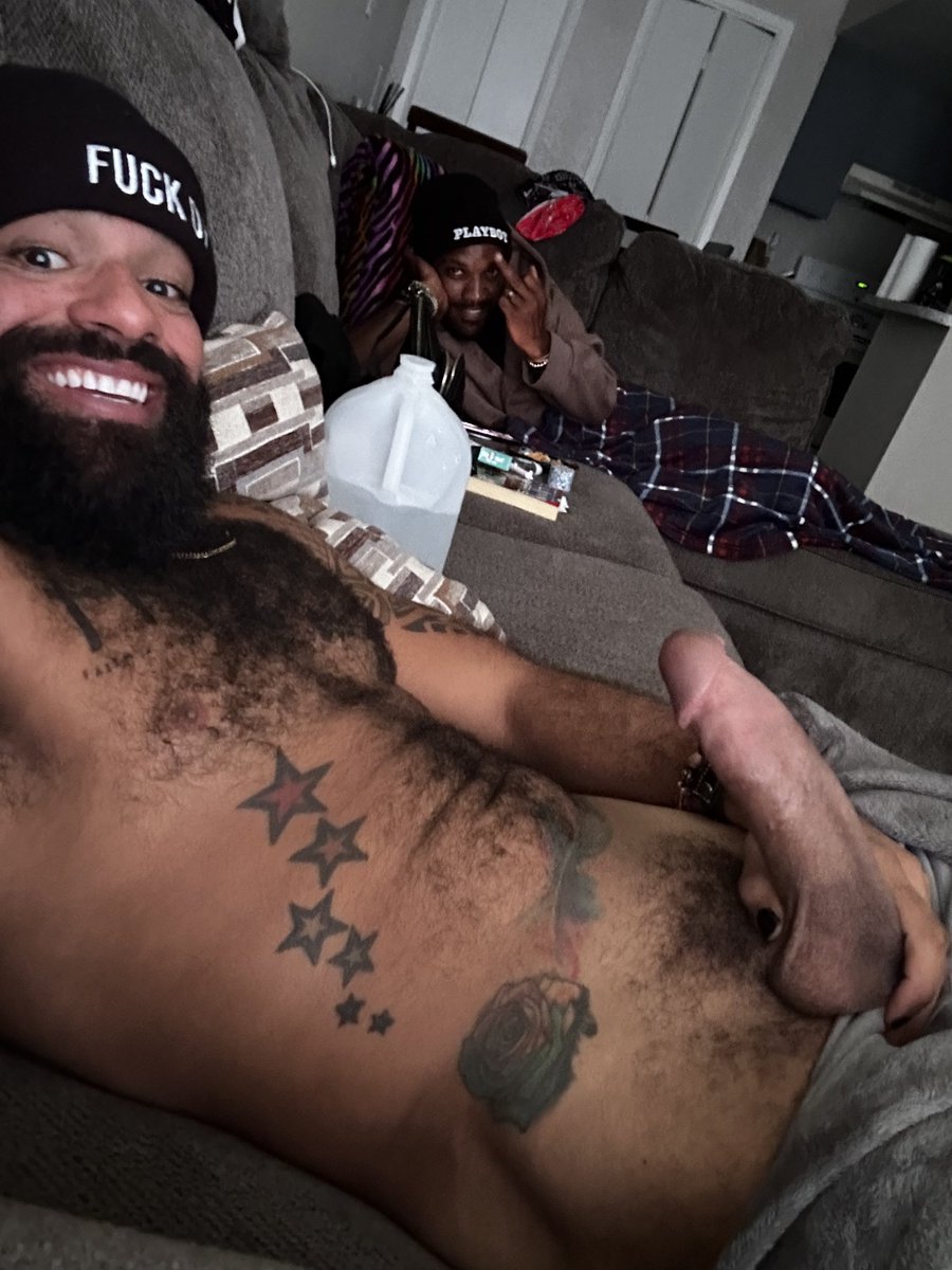 Ki3M 😶‍🌫️😈❤️ Texas 🥰 tweet media