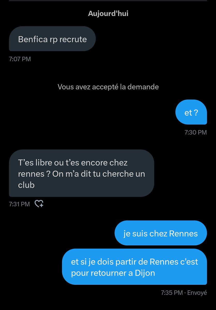 Jacynta Gala tweet media