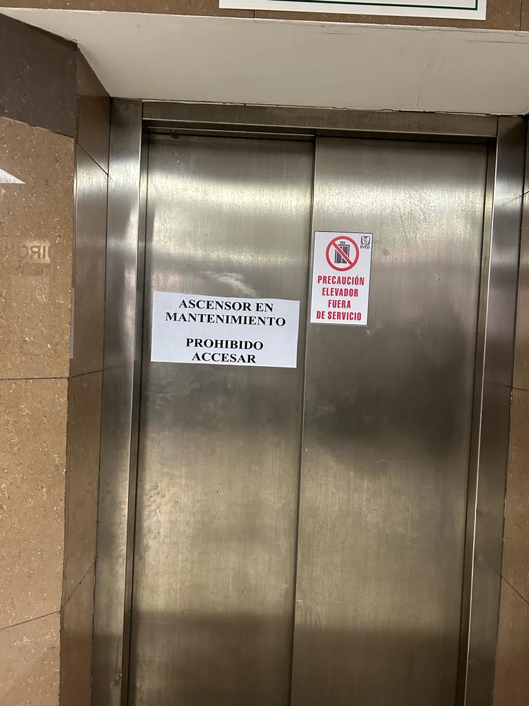 Dr. Éctor Jaime tweet media