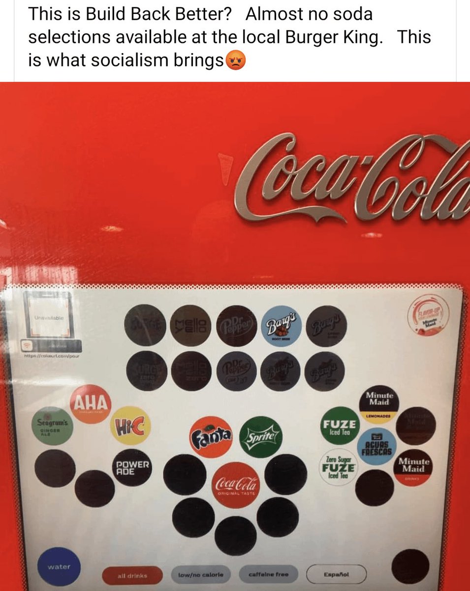 Right Wing Cope tweet media