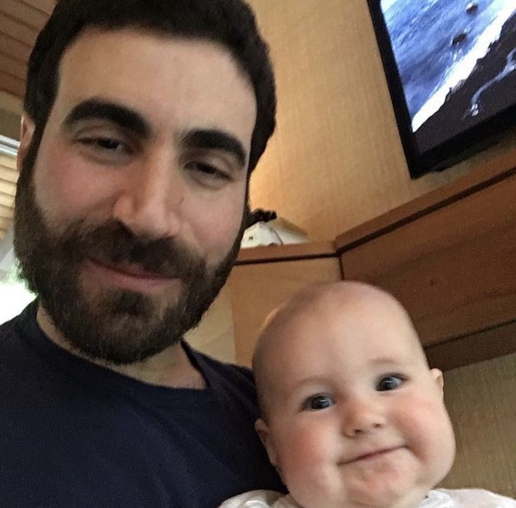 brett goldstein pics (@goldsteinpics) on Twitter photo 