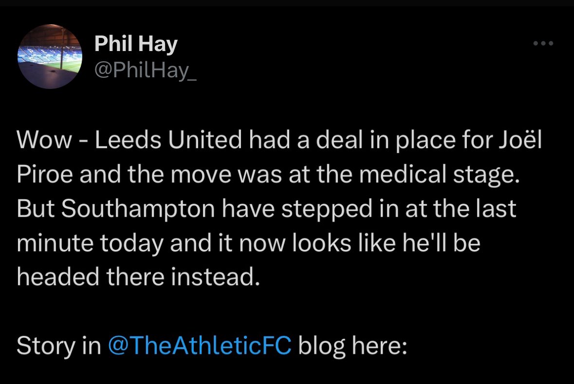 Lewis Deighton tweet media