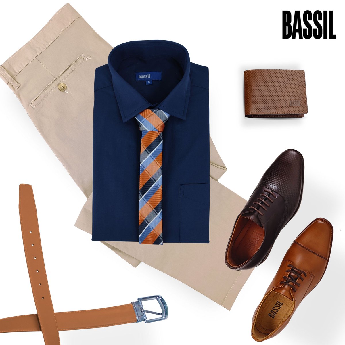 Bassil_Ec's tweet image. 🔥 ¡Las camisas no tienen porque ser aburridas, pregunta por nuestra nueva colección! ✨👌

Visítanos:
📍 C.C. Mall del Sol
📍 C.C. Riocentro Entre Ríos - Puntilla
📍 C.C. Riocentro Ceibos
📍 Aguirre 514-516 y Escobedo, esquina

#Bassil #estilopropio #menstyle #Guayaquil