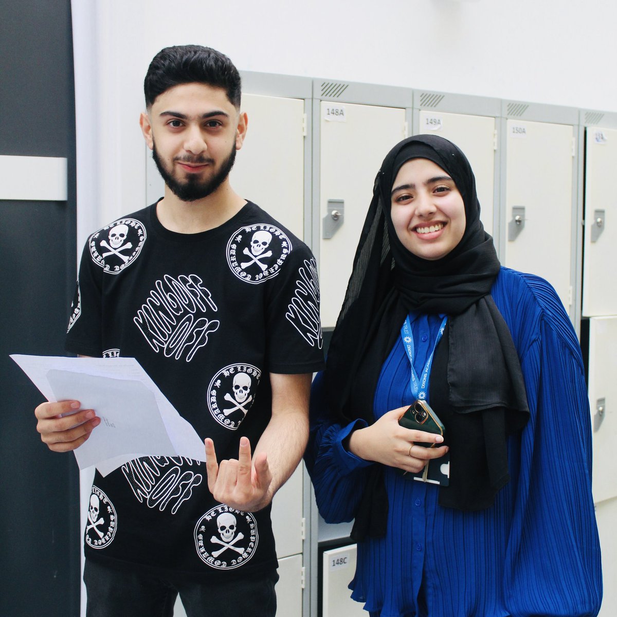 Emma Steele tweet media