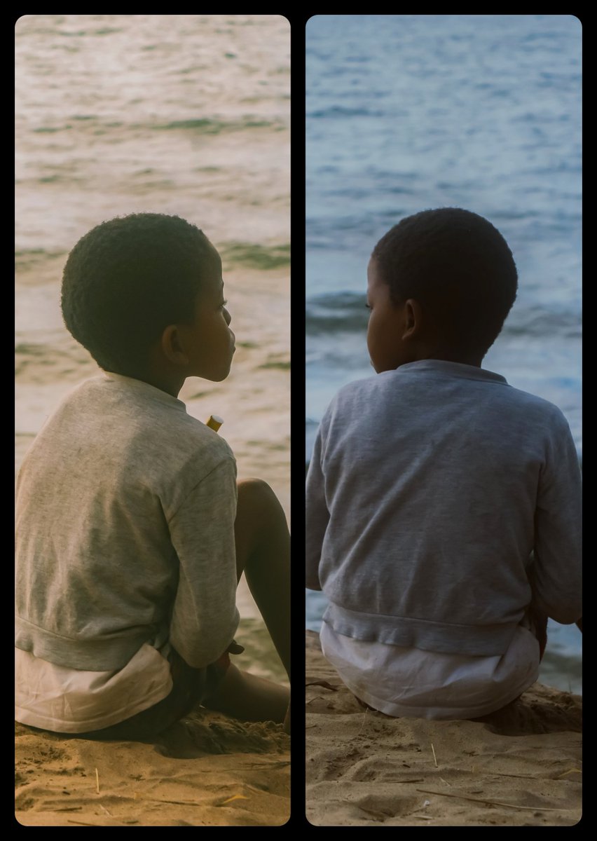 RayMillzAfrican's tweet photo. ... TAKE SOME TIME &amp; RELAX.
#shotbyray #photography #malawian https://t.co/RaBXbK8obA