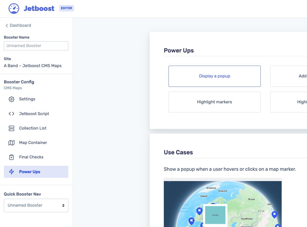 James Wagner tweet media