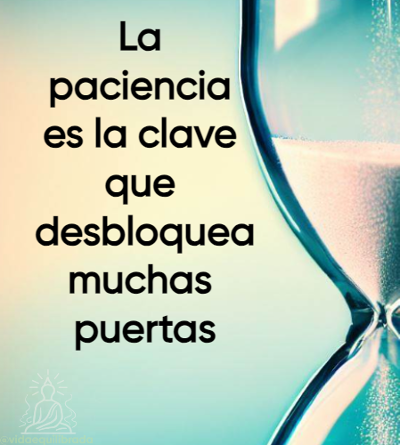 VidaEquilibrad4's tweet photo. https://t.co/4kgWcstU0S