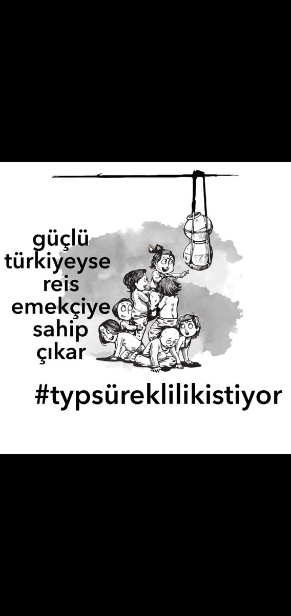 MehmetK35971184's tweet photo. Hz. Ömer adaletini uygula vaktidir. Eşit hak eşit özgürlük insan gibi .yaşamak #typailesi ninde hakkıdır.
  
👇👇👇👇👇

Typ Dokuz Ay Kuralı Vicdansızlıkdır
#YakarsaDünyayıGariplerYakar

@RTErdogan 
@EmineErdogan 
@isikhanvedat 
@ayhan_ogan
@BY
@_cevdetyilmaz
@ErbakanFatih https://t.co/rweUEnNnoY