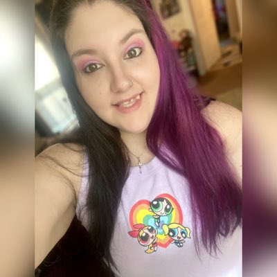 AshbyNature's tweet photo. #NewProfilePic https://t.co/H0ktqsUovW