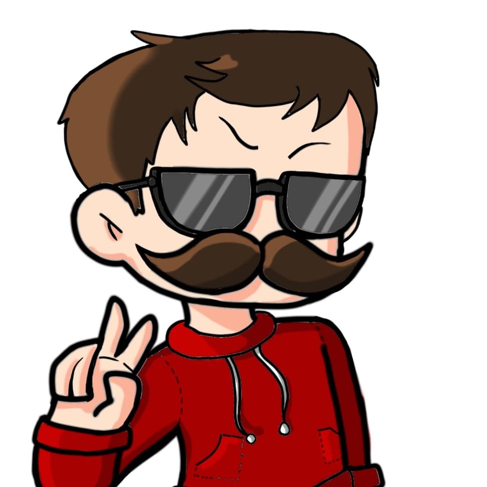 ilTabbo's tweet photo. #NewProfilePic https://t.co/X0Q3tzhASG