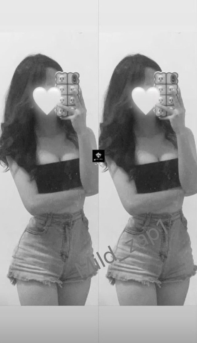 น้องมายด์แซ่บ 💦 tweet media