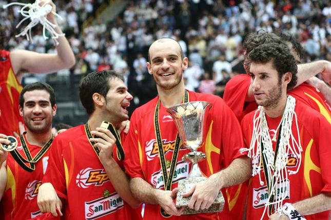 EtiquetaNegra44 tweet media