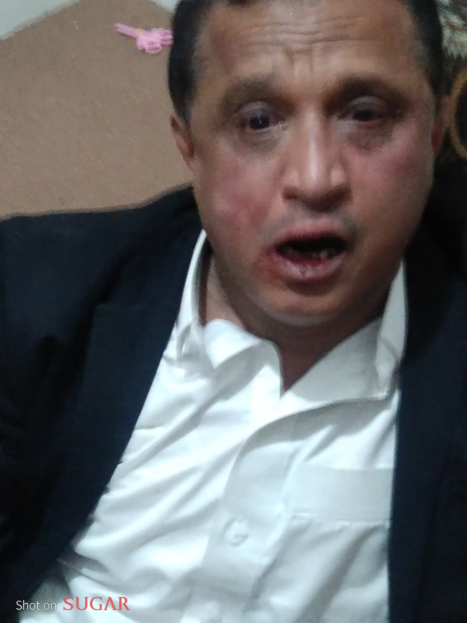 الصورة