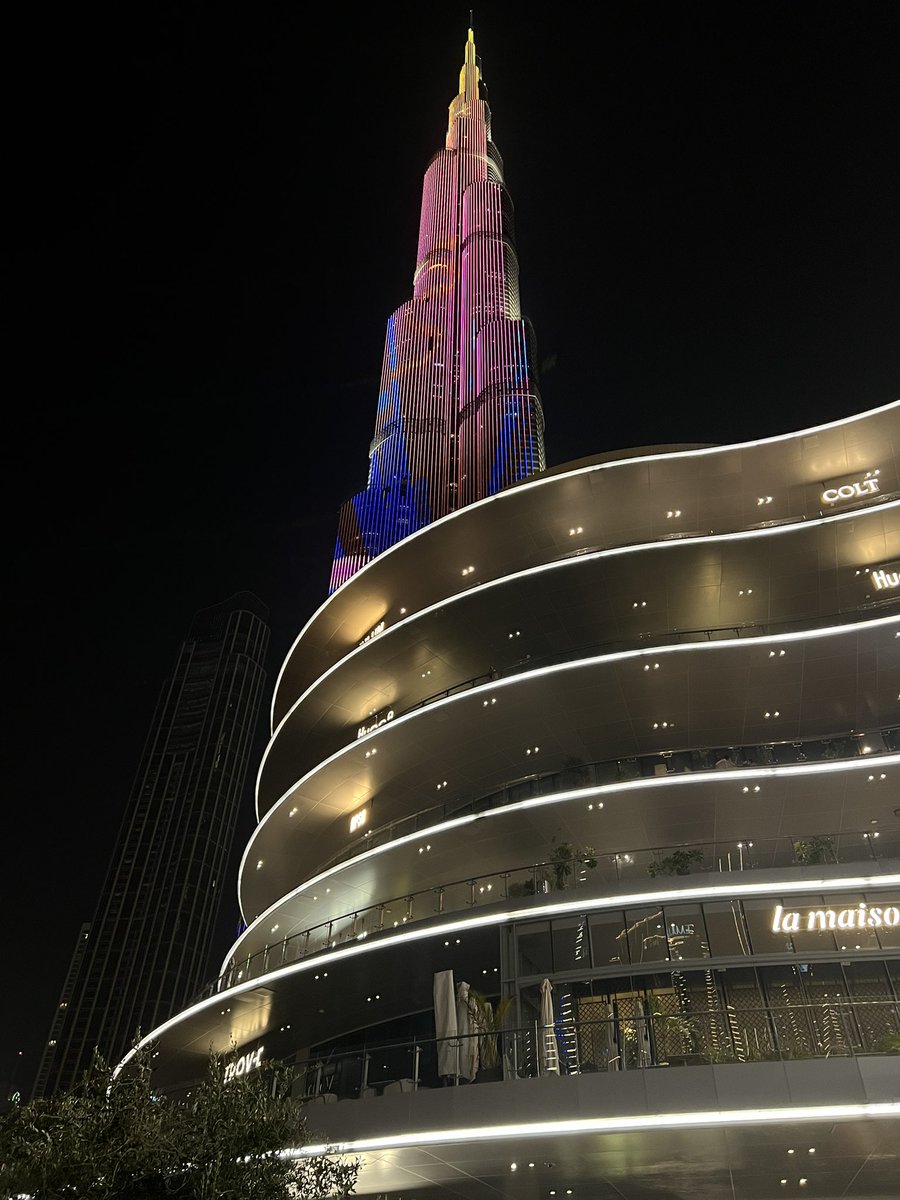 Rayan____97's tweet image. Dubai ❤️🇦🇪