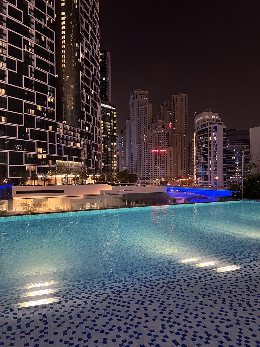 Rayan____97's tweet image. Dubai ❤️🇦🇪