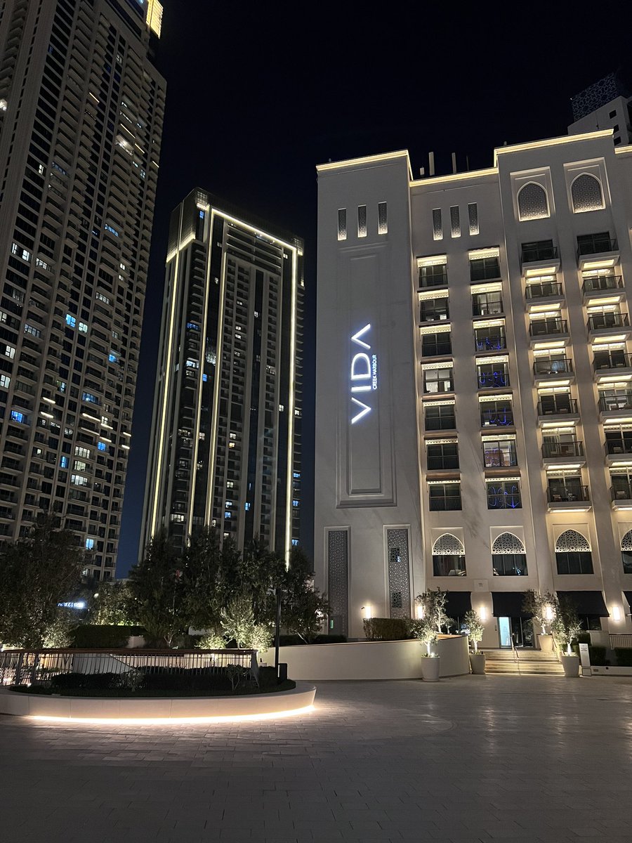 Rayan____97's tweet image. Dubai ❤️🇦🇪