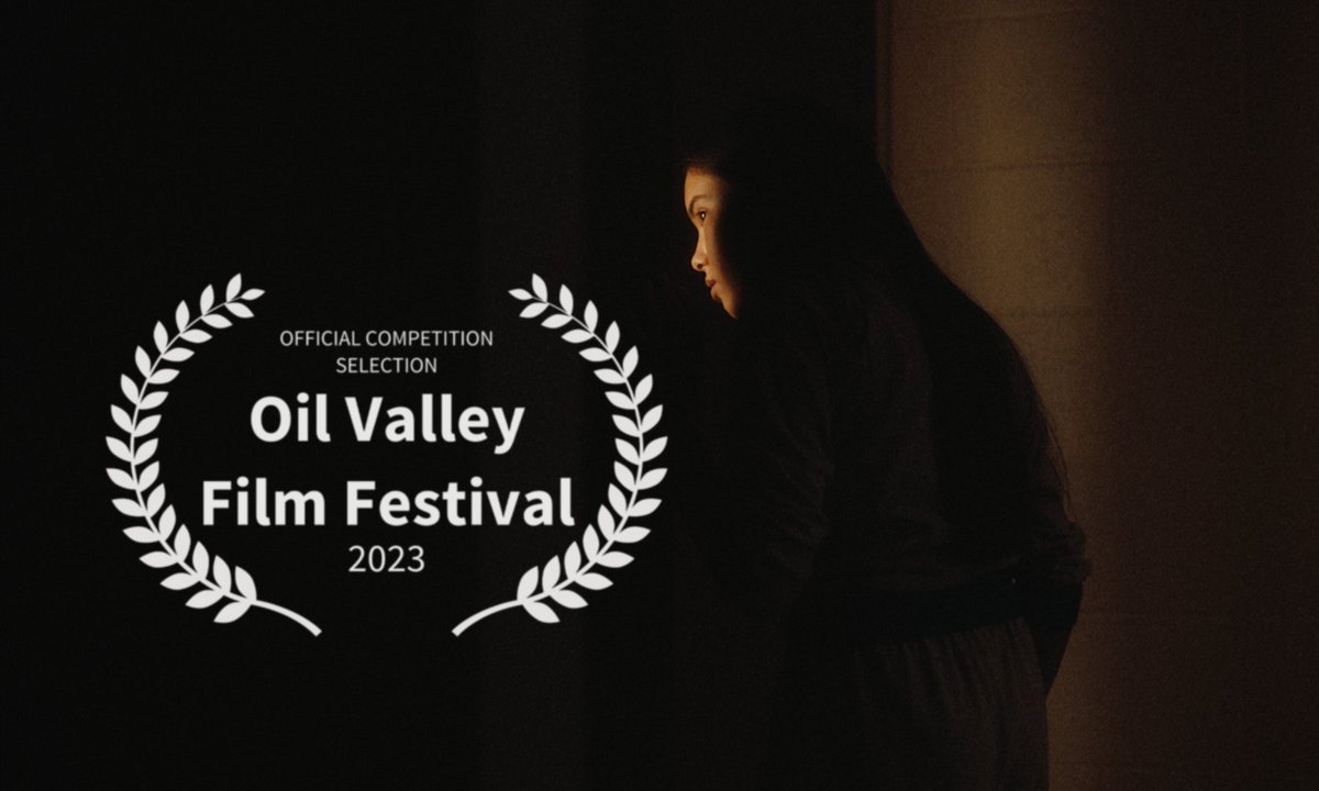 See Horse Films 👀🐴🎥 tweet media