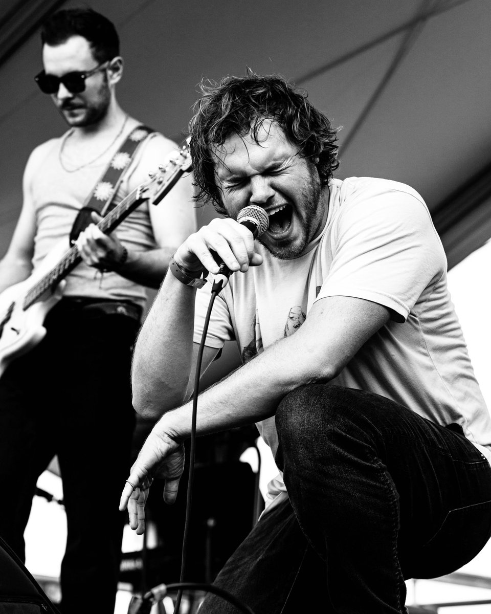 TODAYS THE DAY!!! Hometown release show at the blue room in Nashville followed by the release of our debut album “Placebo” !! Doors @ 7!