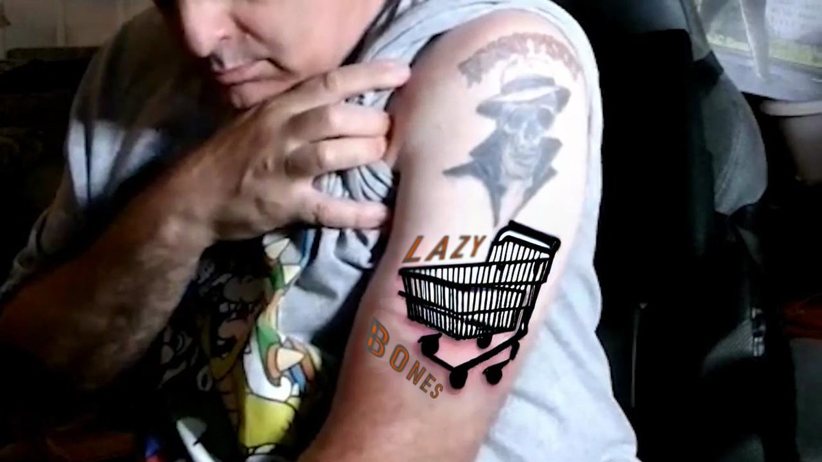 Dave_Navarrro_PCL tweet media