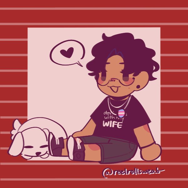 gothghoostArts's tweet photo. 2020, 2021, 2022, 2023

Até parece fofo mas em 2021 eu tava com cabelo de Karen, juro, em 2022 deixei meus cachos voltarem e tudo ficou menos pior https://t.co/HnWI8xzmmt
