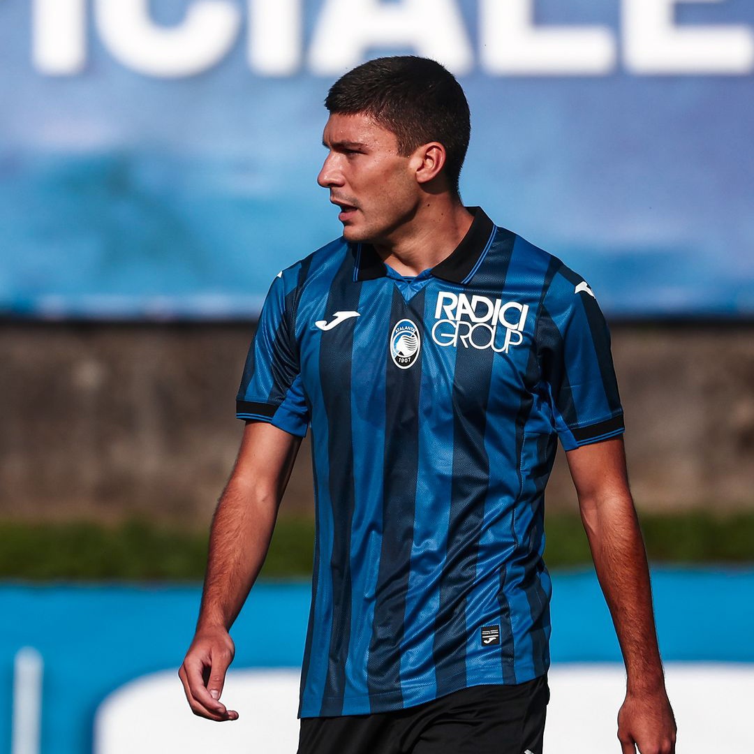 APaglia7's tweet image. Viktor #Kovalenko (che ha ancora un contratto di 2 milioni a stagione con l'#Atalanta fino al 2025) e Nicolò #Cambiaghi vanno in prestito all'#Empoli