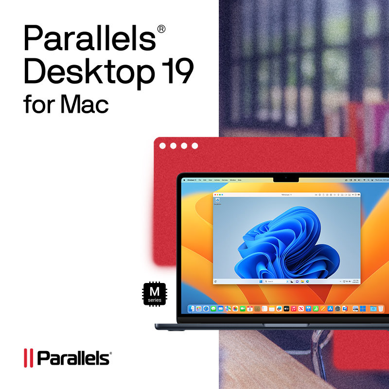 xooox888's tweet photo. تحتاج تشغل برامج #ويندوز على #الماك؟ 👨‍💻

Parallels Desktop 19 التحديث الجديد نزل
ويشتغل على جميع اجهزة الماك (intel او apple silicon)

البرنامج يعتبر أفضل برنامج لتشغيل الويندوز على الماك

للتحميل ⏳تابع الثريد 👇👇👇👇

#parallels #virtual_machine #ماك #windows11 #تقنية #لينكس https://t.co/eZrCbd1fHc