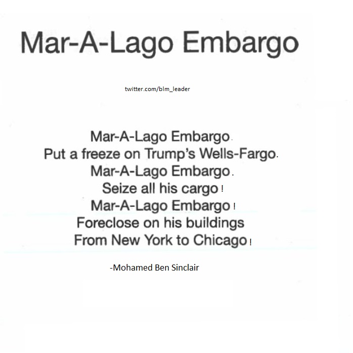 Mohamed Ben Sinclair tweet media