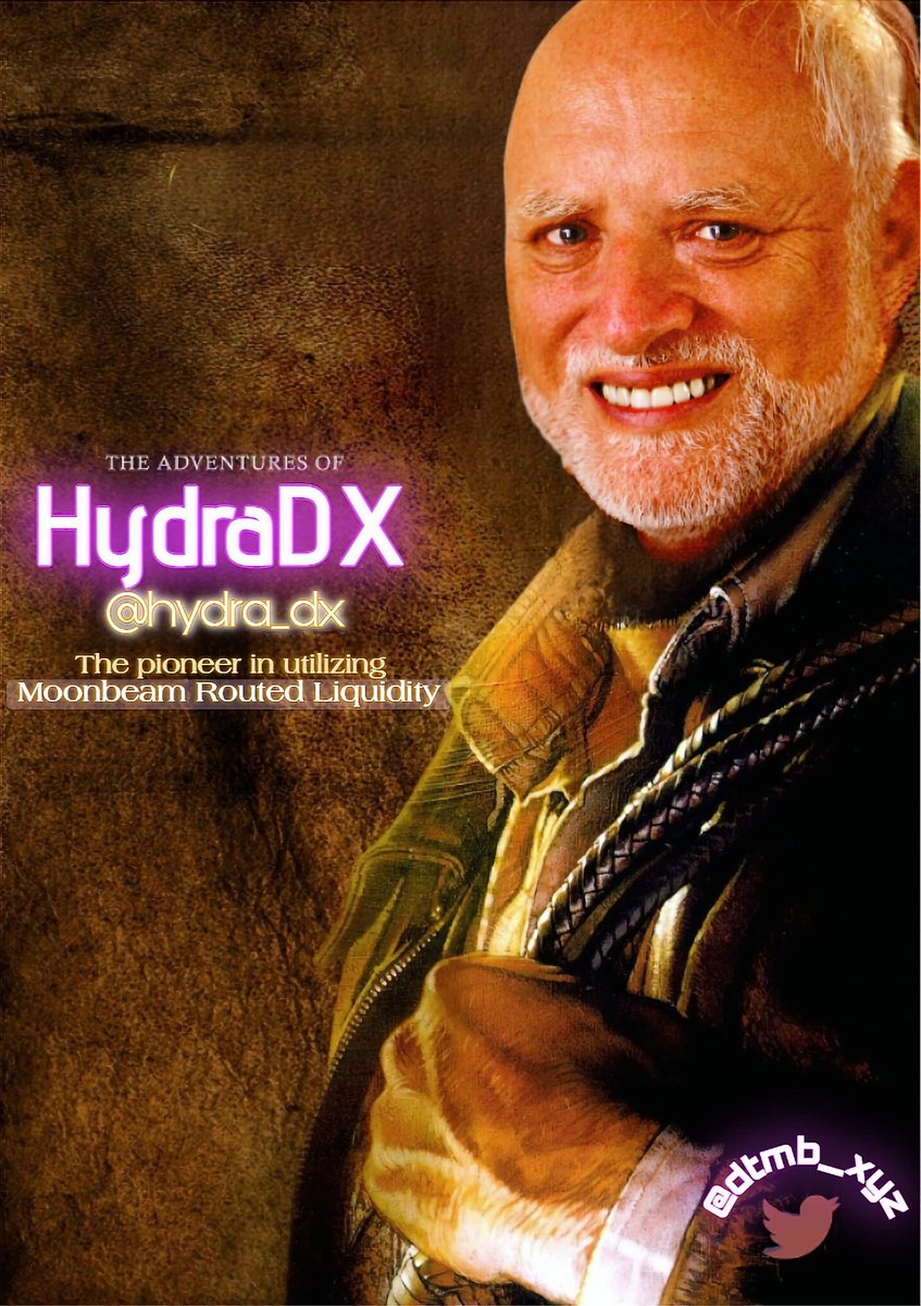 Who said only devs have all the fun?
the harold jones fun
x.com/dtmb_xyz/statu…