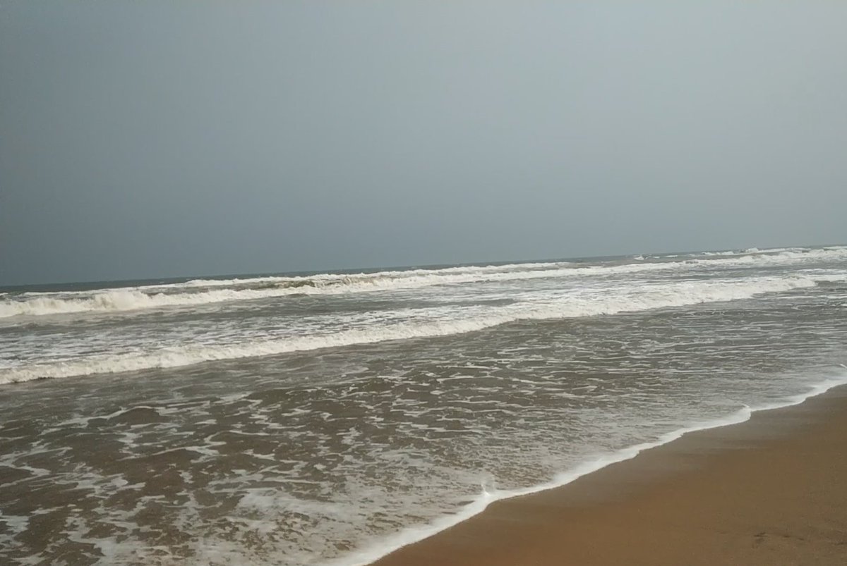 Sumita Dutta ( m@moni) tweet media