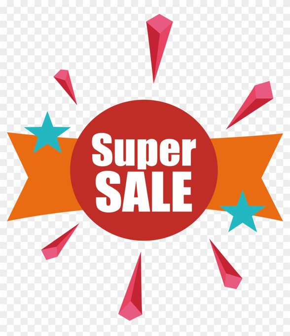 My VIP is currently on sale to celebrate my birthday next month check the bio for links come and wish<a href="/tag/sellingcontent"class="tags"><span>#sellingcontent</span></a><a href="/tag/buyingcontent"class="tags"><span>#buyingcontent</span></a>