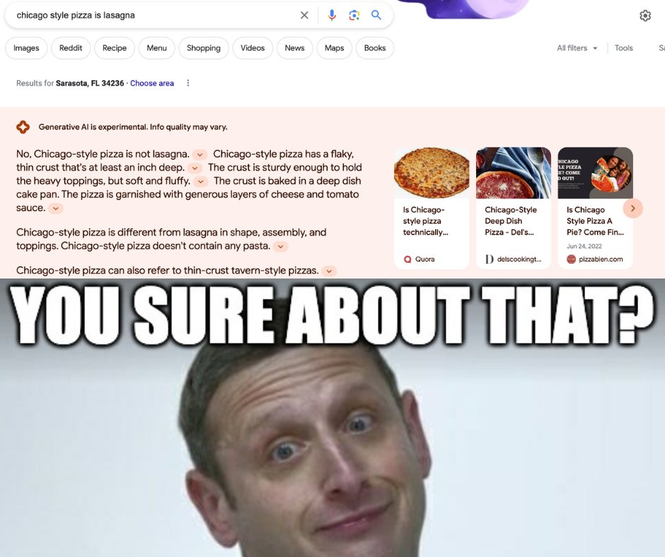 Scott Elchison | Tippier.eth (🍸 ⌐●-● 🍸) tweet media